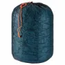 Deuter Exosphere-10° Sl Schlafsack, Petrol / mango, Left Zipper
