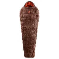 Deuter Exosphere-6° Schlafsack Deuter Exosphere-6° Schlafsack