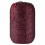 Deuter Exosphere-6° Schlafsack