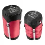Deuter Exosphere-6° Schlafsack