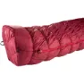 Deuter Exosphere-6° Schlafsack