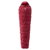Deuter Exosphere -6° Schlafsack Modell 2024 Deuter Exosphere -6° Schlafsack Modell 2024