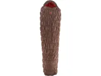 Deuter Exosphere -6° Schlafsack Modell 2024 Deuter Exosphere -6° Schlafsack Modell 2024