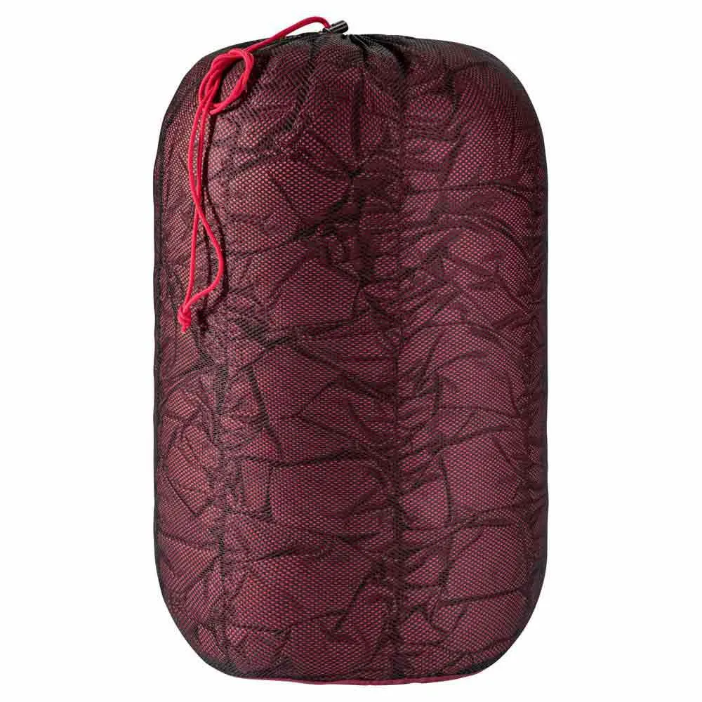 Deuter Exosphere -6° Schlafsack Modell 2024 Deuter Exosphere -6° Schlafsack Modell 2024