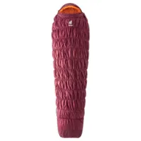 Deuter Exosphere -6° SL Schlafsack Modell 2024