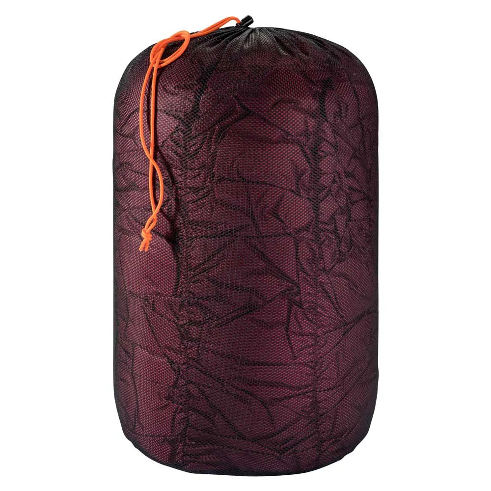 Deuter Exosphere -6° SL Schlafsack Modell 2024 Deuter Exosphere -6° SL Schlafsack Modell 2024
