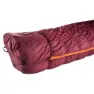 Deuter Exosphere -6° SL Schlafsack Modell 2024