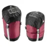 Deuter Exosphere -6° SL Schlafsack Modell 2024