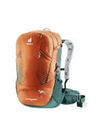 Deuter Fahrrad Rucksack Trans Alpine 30L Deuter Fahrrad Rucksack Trans Alpine 30L