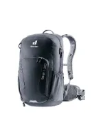 Deuter Fahrradrucksack Bike 1 20 Deuter Fahrradrucksack Bike 1 20