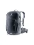Deuter Fahrradrucksack Bike 1 20, Schwarz, EG