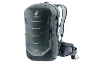 Deuter Flyt 12 SL Deuter Flyt 12 SL