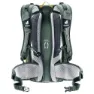Deuter Flyt 14l Rucksack, Turmeric / ivy, One Size