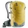 Deuter Flyt 14l Rucksack, Turmeric / ivy, One Size