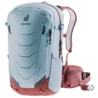 Deuter Flyt 18l Sl Rucksack Deuter Flyt 18l Sl Rucksack