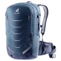 Deuter Flyt 20l Rucksack Deuter Flyt 20l Rucksack