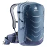 Deuter Flyt 20l Rucksack, Marine / navy, One Size