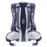 Deuter Flyt 20l Rucksack, Marine / navy, One Size