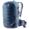 Deuter Flyt 20l Rucksack, Marine / navy, One Size