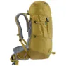 Deuter Fox 30l Rucksack, Turmeric / clay