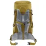 Deuter Fox 30l Rucksack, Turmeric / clay