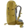 Deuter Fox 30l Rucksack, Turmeric / clay