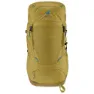 Deuter Fox 30l Rucksack, Turmeric / clay