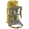 Deuter Fox 30l Rucksack, Turmeric / clay