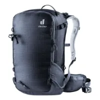 Deuter Freerider 28 Sl Rucksack Deuter Freerider 28 Sl Rucksack