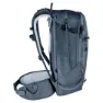 Deuter Freerider 28 Sl Rucksack, Black