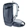 Deuter Freerider 28 Sl Rucksack, Black
