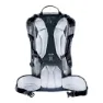 Deuter Freerider 28 Sl Rucksack, Black