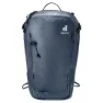 Deuter Freerider 28 Sl Rucksack, Black