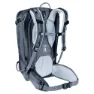 Deuter Freerider 28 Sl Rucksack, Black