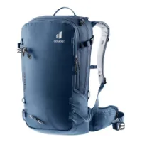 Deuter Freerider 30 Rucksack Deuter Freerider 30 Rucksack