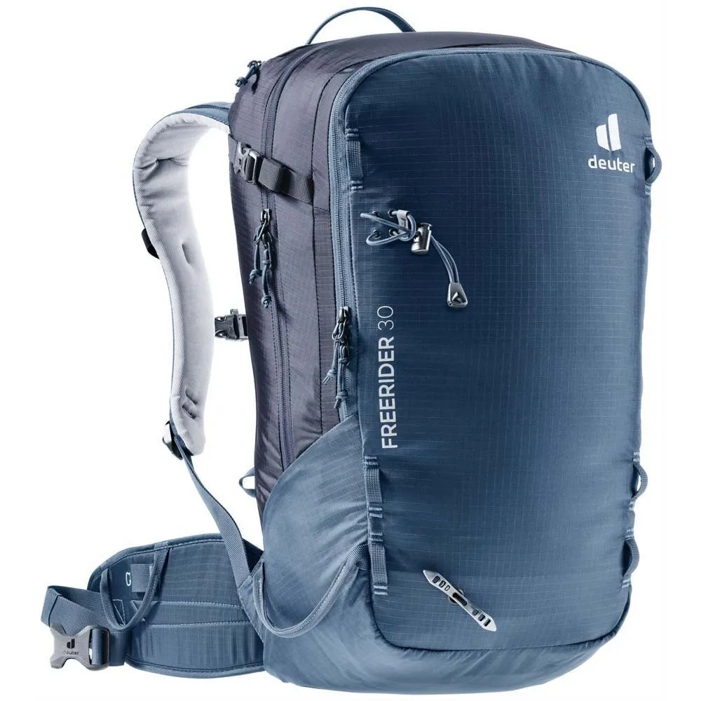Deuter Freerider 30 Rucksack, Marine / ink Deuter Freerider 30 Rucksack, Marine / ink