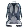 Deuter Freerider 30 Rucksack, Marine / ink
