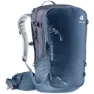 Deuter Freerider 30 Rucksack, Marine / ink