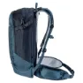 Deuter Freerider 30 Rucksack, Marine / ink