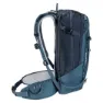 Deuter Freerider 30 Rucksack, Marine / ink