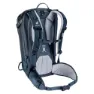 Deuter Freerider 30 Rucksack, Marine / ink