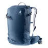 Deuter Freerider 30 Rucksack, Marine / ink