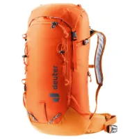 Deuter Freescape Lite 24 Sl Rucksack Deuter Freescape Lite 24 Sl Rucksack