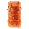 Deuter Freescape Lite 24 Sl Rucksack, Saffron / mandarine