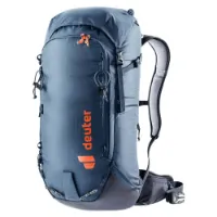 Deuter Freescape Lite 26 Rucksack Deuter Freescape Lite 26 Rucksack