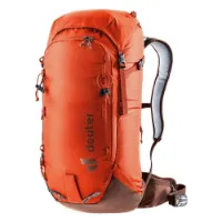 Deuter Freescape Lite 26 Rucksack Deuter Freescape Lite 26 Rucksack