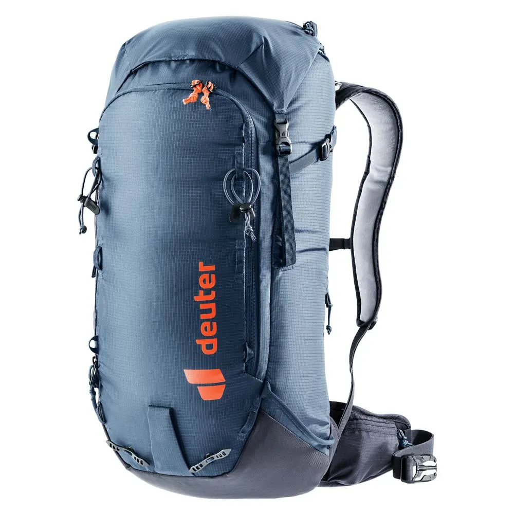 Deuter Freescape Lite 26 Rucksack Deuter Freescape Lite 26 Rucksack