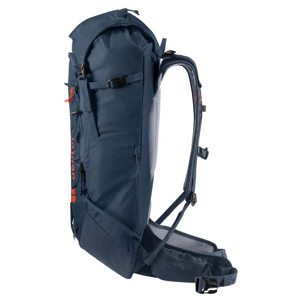 Deuter Freescape Lite 26 Rucksack Deuter Freescape Lite 26 Rucksack