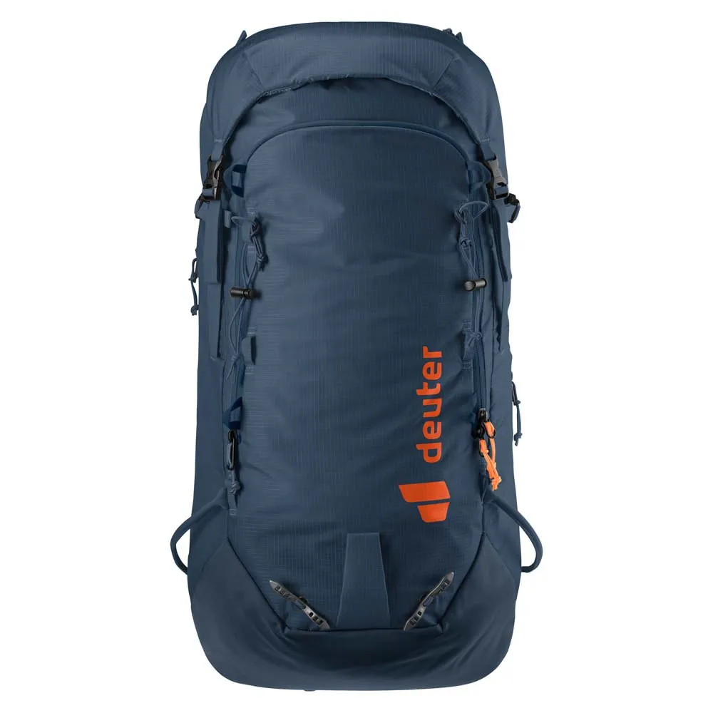 Deuter Freescape Lite 26 Rucksack Deuter Freescape Lite 26 Rucksack