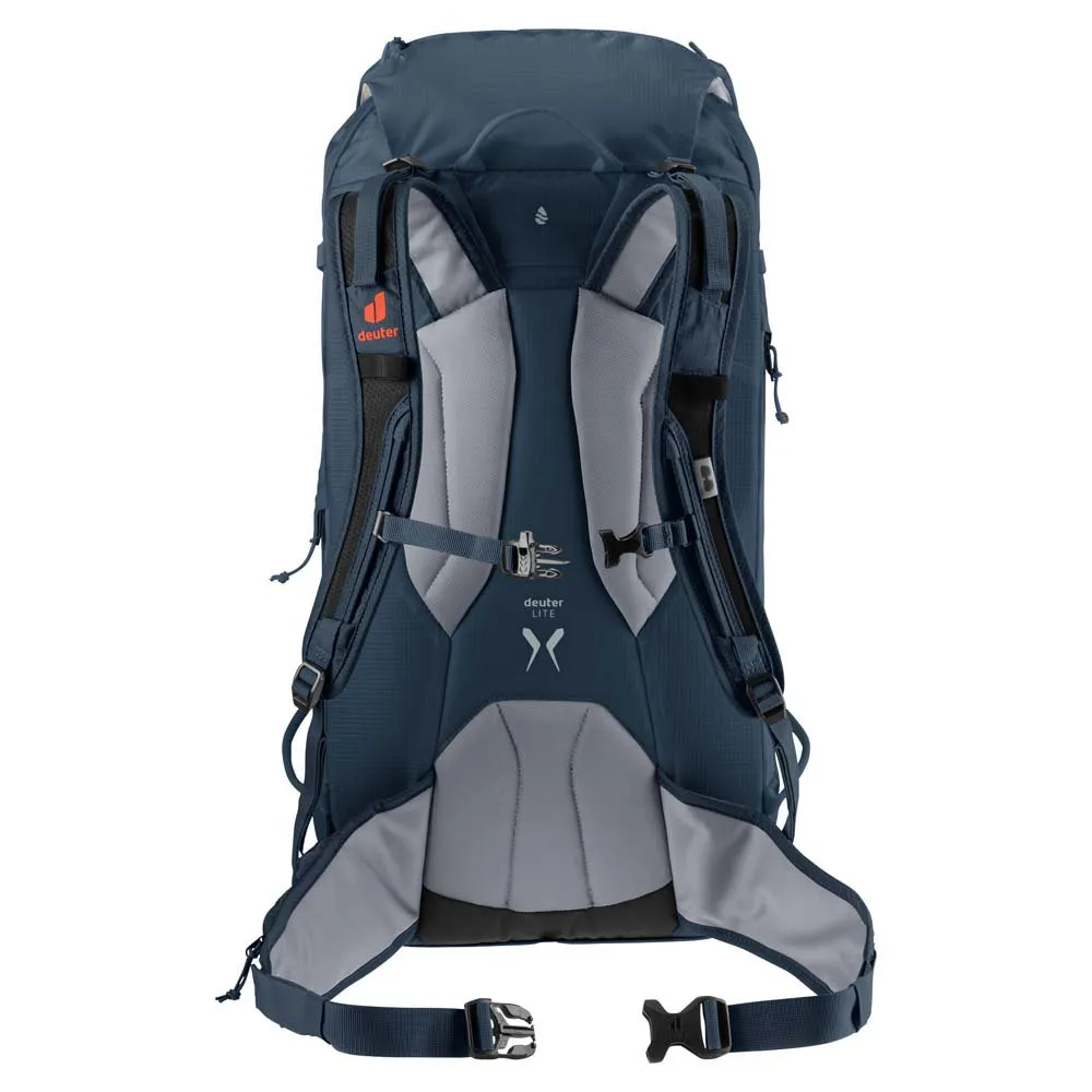 Deuter Freescape Lite 26 Rucksack Deuter Freescape Lite 26 Rucksack